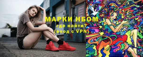 PSILOCYBIN Армянск