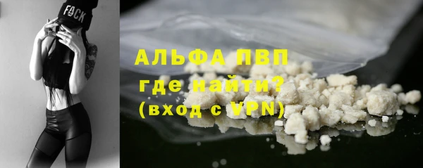 PSILOCYBIN Армянск
